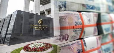 5 milyar liral�k el de�i�tirmeye engel