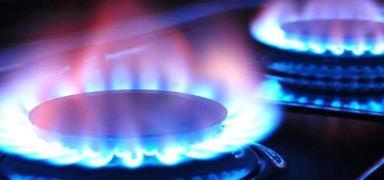 Do�al gaz faturalar�nda yeni d�nem