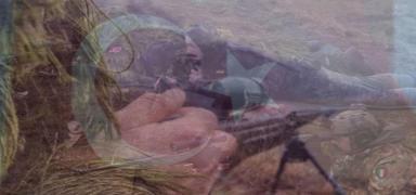 Almanya'dan mesaj var: G��l�y�z, cesuruz, haz�r�z