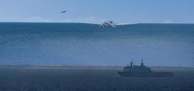 TB3 bir kez daha r��d�n� ispatlad�