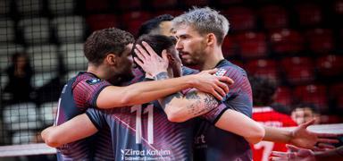 Ziraat Bankkart set vermeden galip