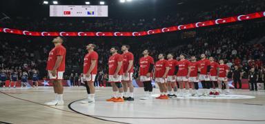 12 Dev Adam'�n aday kadrosu a��kland�