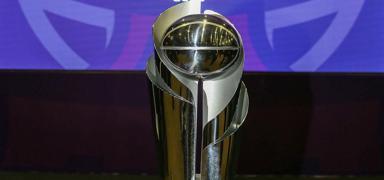 Basketbol Erkekler T�rkiye Kupas�'nda �eyrek final heyecan�!