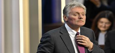 Cenevre'de kritik zirve: Toprak masada