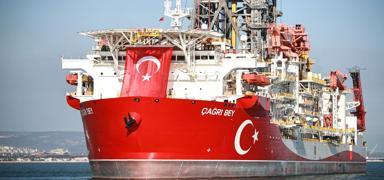 �ki �lkede '�a�r� Bey' depremi: T�rkiye b�lgede g��leniyor