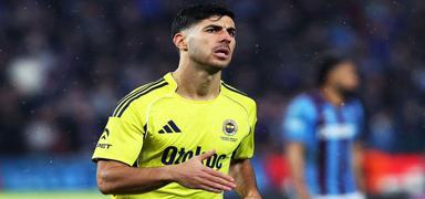 Marco Asensio'ya s�rpriz talip