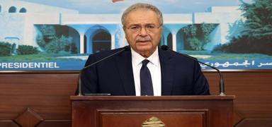 B�lgede T�rkiye heyecan�