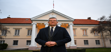 Bosacki: Sava�� T�rkiye ��zebilir