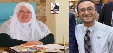 Sende Frenk bozmas�, bende ahenk yazmas�