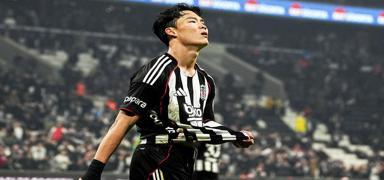 G�ney Kore'de g�ndem oldu