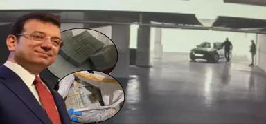 Site y�neticileri de i�in i�inde