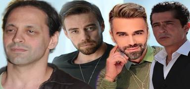 Yeni dalga operasyon ba�lat�ld�