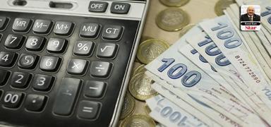 �ubat ay�nda SGK prim g�n� bildirimi nas�l olmal�?