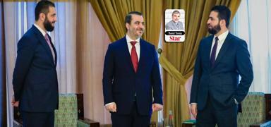 �am y�netimi in�allah bu tuza�a d��mez!