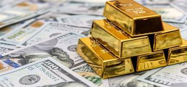 200 milyar dolar e�i�i a��ld�