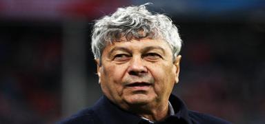 Romanya'da Lucescu bilmecesi