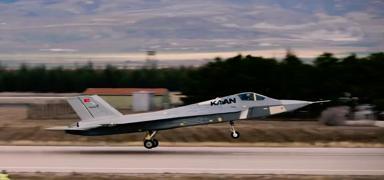 ABD'de KAAN rahats�zl���