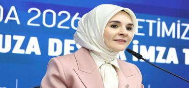 Adana'da etkili olan sel felaketi! Bakan G�kta�: 40 milyon liral�k bir destek sunmu� olaca��z