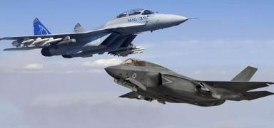 Uzman isimden yorum: Abart�ld��� �l��de de�il