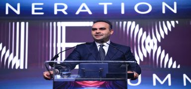 10 milyar dolarl�k yat�r�m hayata ge�iriliyor