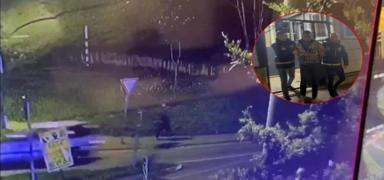 Cesedi g�nlerce kontrol etmi�! Viyad�k cinayetinin detaylar� ortaya ��kt�