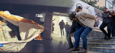 �mamo�lu'na uzanan 30 milyon dolarl�k vurgunda yeni geli�me