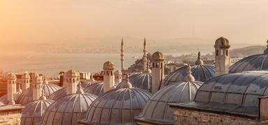 Ramazan imsakiyesi 2026! Bug�n Ramazan'�n ka��nc� g�n�?