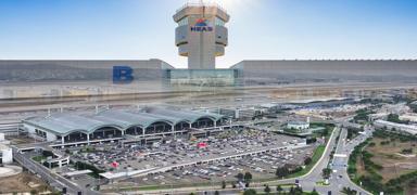 Yabanc� men�eli sisteme son verildi