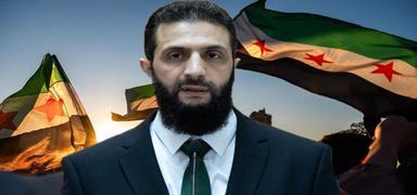 Suriye'de genel af ilan edildi