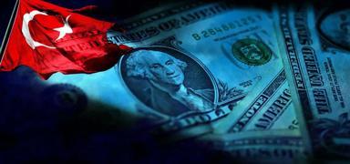 ABD'deki geri �ekilme T�rkiye'ye yarad�