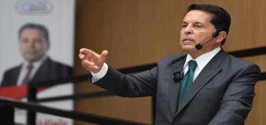 Ahmet �zer'e verilen cezan�n gerek�esi a��kland�! 'Demokratik �zerklik' projesine destek verdikleri tespit edildi