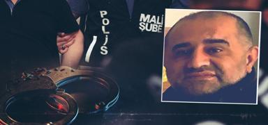 Aziz �hsan Akta� davas�nda zor anlar: 'D���n masraf�' sorulunca neye u�rad���n� �a��rd�