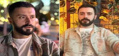 Canl� yay�nda al�ak s�zler! S�zde fenomen Deniz Sinan Demir g�zalt�na al�nd�