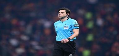 �aykur Rizespor-Kocaelispor ma��nda Mehmet T�rkmen d�d�k �alacak