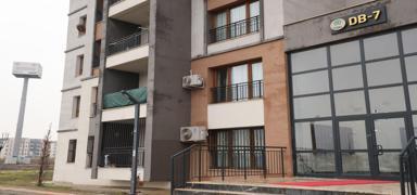 Diyarbak�r'da 12 bin 165 konut in�a edilecek: Hak sahipleri belli oldu