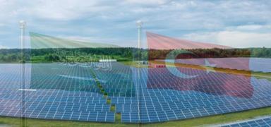 T�rkiye-Suudi enerji ittifak� geliyor