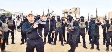 Gazze'de �ete plan�