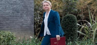 �srail'e mesaj: G�venli�ini i�galle sa�layamazs�n