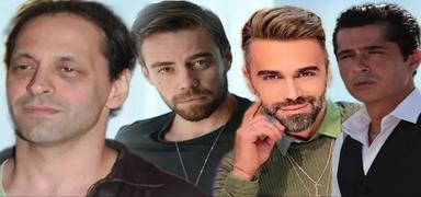 G�zalt�na al�nm��lard�! 4 �nl� isim i�in karar