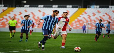 Sivasspor deplasmandan 1 puanla d�nd�