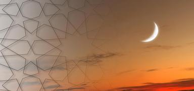 S�nneti bir medeniyet ufku olarak yeniden d���nmek: K�lt�rel in�a m�mk�n m�?