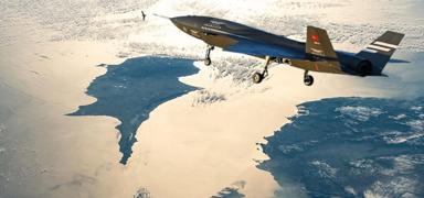 Do�u Akdeniz'in kalbine T�rk m�hr� Yunan'� korkuttu: KIZILELMA burada konu�lanacak