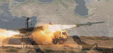 T�rk f�zeleri kar��s�nda �aresizler