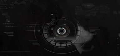 Yerli ve milli yapay zeka sistemi: Afrika'da 'dijital g�z' olacak