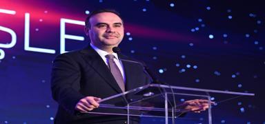 Bakan Kac�r: Sanayi katma de�erimizi 241 milyar dolara y�kselttik