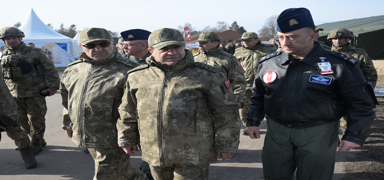 Bayraktaro�lu: D�nyada bir numaray�z