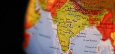 Hindistan'da vah�et: 'Cad�l�k' su�lamas�yla �ld�r�ld�ler