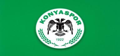 Konyaspor'dan bahis operasyonu a��klamas�
