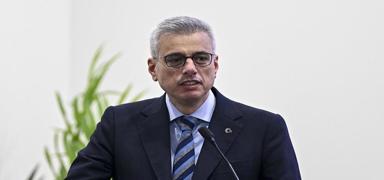 Sigara b�rakt�rma seferberli�i meyvesini verdi! Y�zde 60 artt�