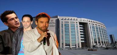 'Kat�lmad�m' dedi, polis ger�e�i ortaya ��kard�